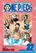 One Piece, Volume 32 by Eiichiro Oda