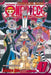 One Piece, Volume 47: Thriller Bark, Part 2 by Eiichiro Oda