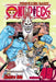 One Piece, Vol. 49 by Eiichiro Oda