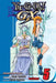 Yu-GI-Oh!: Gx, Vol. 5 by Naoyuki Kageyama
