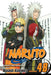 Naruto, V48 [With Cards] by Masashi Kishimoto