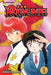 Rin-Ne, Volume 1 by Rumiko Takahashi