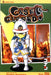 Case Closed, Vol. 39 by Gosho Aoyama