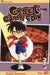 Case Closed, Vol. 40 by Gosho Aoyama