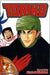 Toriko, Volume 2 by Mitsutoshi Shimabukuro