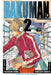 Bakuman, Volume 2 by Tsugumi Ohba