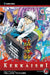 Kekkaishi, Vol. 25 by Yellow Tanabe