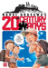 Naoki Urasawa's 20th Century Boys, Vol. 16 by Naoki Urasawa