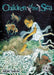 Children of the Sea, Volume 4 by Daisuke Igarashi