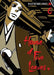 House of Five Leaves, Volume 6 by Natsume Ono