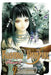 Rosario+vampire: Season II, Volume 4 by Akihisa Ikeda