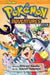 Pokemon Adventures, Volume 14 by Hidenori Kusaka