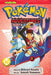 Pokemon Adventures, Vol. 18 by Hidenori Kusaka