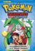 Pokemon Adventures, Vol. 19 by Hidenori Kusaka