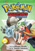 Pokemon Adventures: Ruby & Sapphire, Volume 20 by Hidenori Kusaka