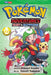 Pokemon Adventures: Ruby & Sapphire, Volume 22 by Hidenori Kusaka
