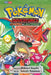 Pokemon Adventures, Vol. 24 by Hidenori Kusaka