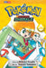Pokemon Adventures, Vol. 26 by Hidenori Kusaka