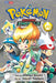 Pokemon Adventures, Vol. 28 by Hidenori Kusaka