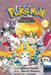 Pokemon Adventures, Vol. 29 by Hidenori Kusaka