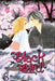 Black Bird, Vol. 8 by Kanoko Sakurakouji