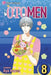 Otomen, Vol. 8 by Aya Kanno