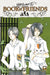 Natsume's Book of Friends, Volume 8 by Yuki Midorikawa