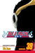Bleach, Volume 39 by Tite Kubo