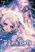 Tegami Bachi, Volume 7 by Hiroyuki Asada