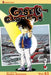 Case Closed, Vol. 41 by Gosho Aoyama