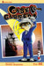 Case Closed, Vol. 42 by Gosho Aoyama