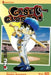 Case Closed, Volume 43 by Gosho Aoyama