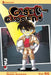 Case Closed, Vol. 44 by Gosho Aoyama