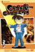 Case Closed, Vol. 46 by Gosho Aoyama