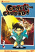 Case Closed, Vol. 47 by Gosho Aoyama