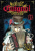 Grand Guignol Orchestra, Vol. 1 by Kaori Yuki