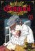 Grand Guignol Orchestra, Vol. 2 by Kaori Yuki