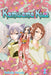 Kamisama Kiss, Vol. 2 by Julietta Suzuki