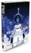 Rocket Girls by Housuke Nojiri