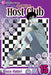 Ouran High School Host Club, Vol. 15 by Bisco Hatori