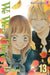 We Were There, Vol. 13 by Yuuki Obata