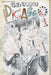 Genkaku Picasso, Volume 1 by Usamaru Furuya