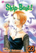 Skip-Beat!, Volume 23 by Yoshiki Nakamura