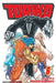 Toriko, Volume 6 by Mitsutoshi Shimabukuro