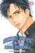 Seiho Boys' High School!, Vol. 1 by Kaneyoshi Izumi