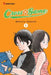 Cross Game, Vol. 1 by Mitsuru Adachi