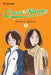 Cross Game, Volume 5 by Mitsuru Adachi