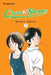Cross Game, Vol. 7 by Mitsuru Adachi