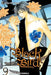 Black Bird, Volume 9 by Kanoko Sakurakouji
