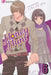 Honey Hunt, Vol. 6 by Miki Aihara